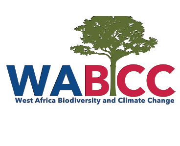 WABCC logo